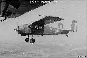 175- ARMEE DE L'AIR EN ALGERIE 1945-1962-23 (28)